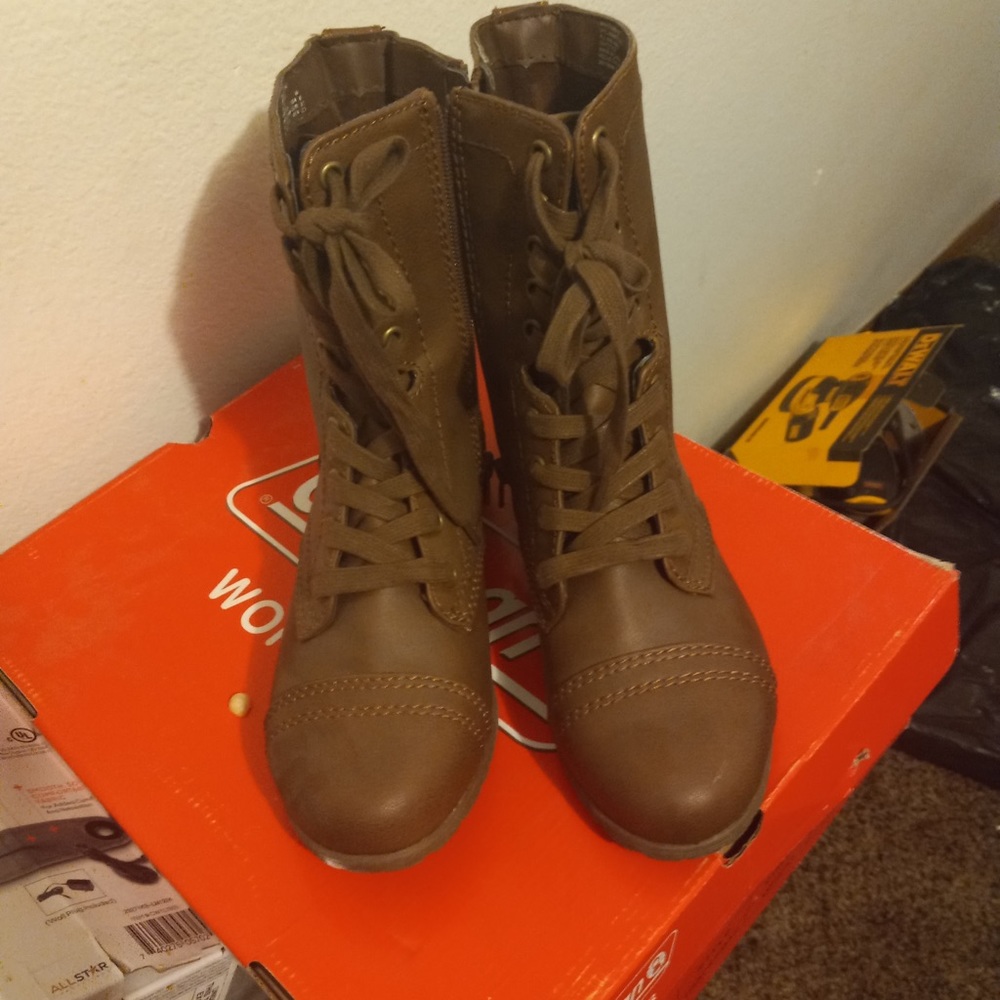 Size 6